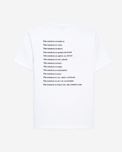 , WHITE, hi-res image number null
