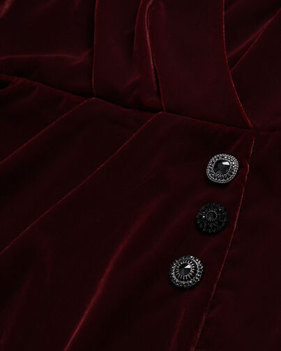 , BURGUNDY, hi-res image number null
