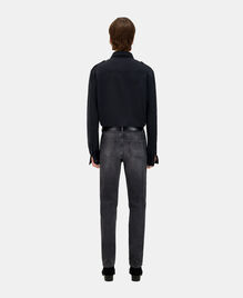 , DARK GREY, hi-res image number null