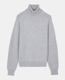 , MIDDLE GREY MEL, hi-res image number null