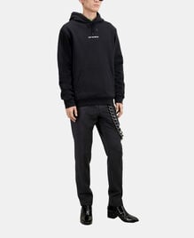 , BLACK, hi-res image number null