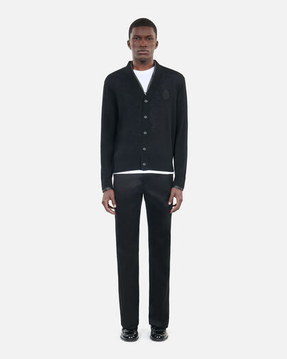 , BLACK, hi-res image number null