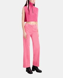 , OLD PINK, hi-res image number null