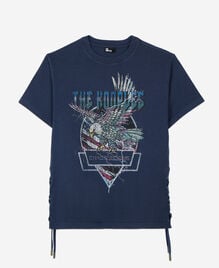 , WASHED NAVY, hi-res image number null