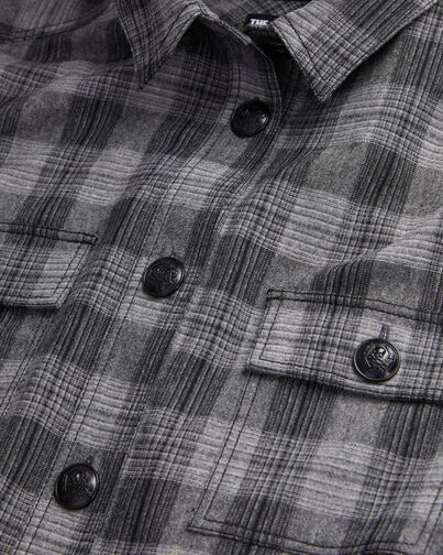 , GREY BLACK, hi-res image number null