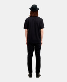 , BLACK, hi-res image number null