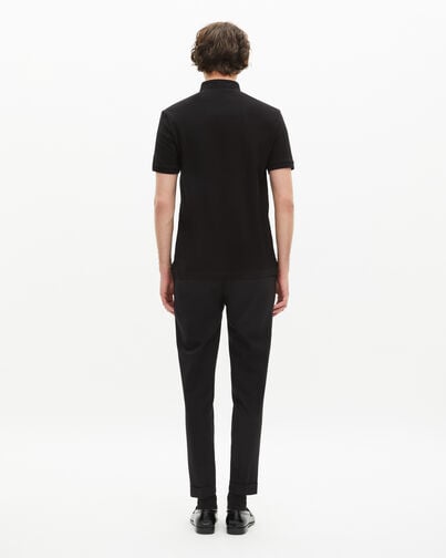 , BLACK, hi-res image number null