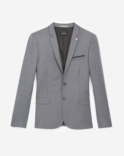 , GREY, hi-res image number null