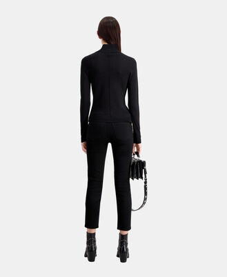, BLACK, hi-res image number null
