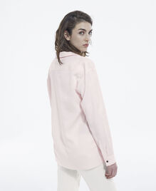, PINK, hi-res image number null