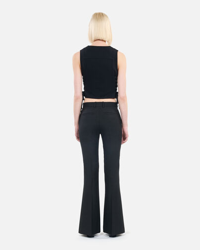 , BLACK, hi-res image number null