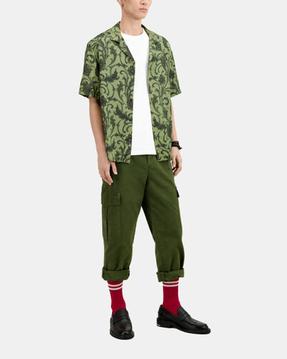 , KAKI BLACK, hi-res image number null