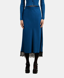 , MEDIUM BLUE, hi-res image number null