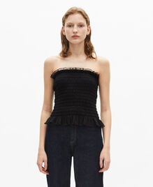 , BLACK, hi-res image number null