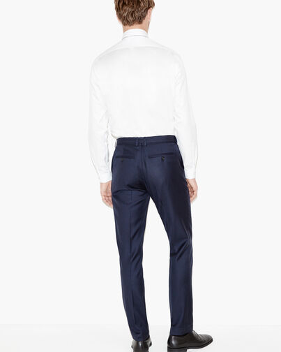 , DARK NAVY, hi-res image number null