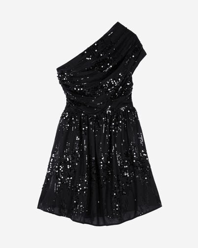 , BLACK, hi-res image number null