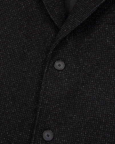 , BLACK GREY, hi-res image number null