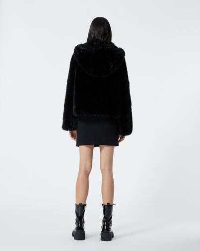 , BLACK, hi-res image number null