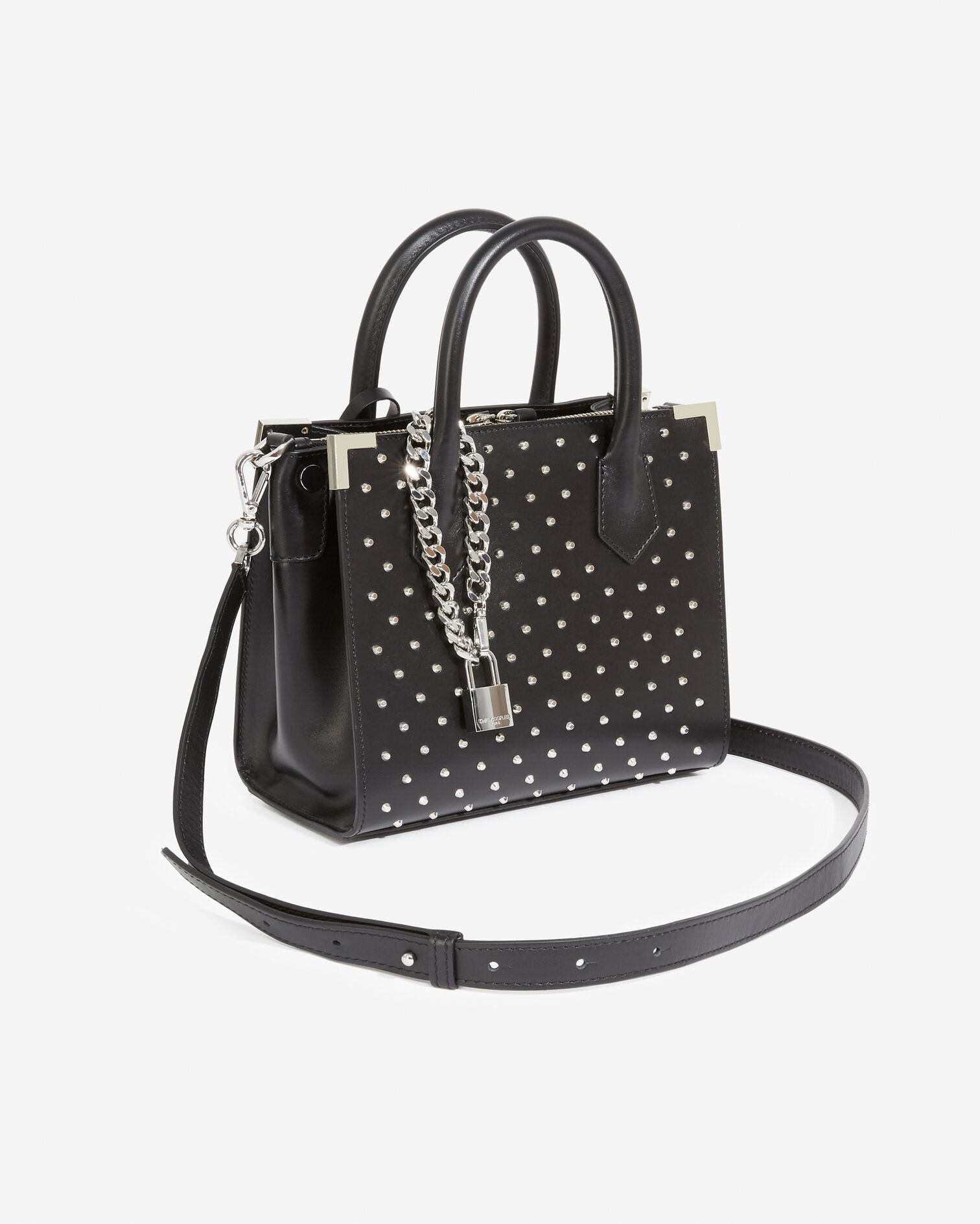 , BLACK / SILVER, hi-res image number null