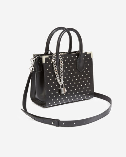 , BLACK / SILVER, hi-res image number null