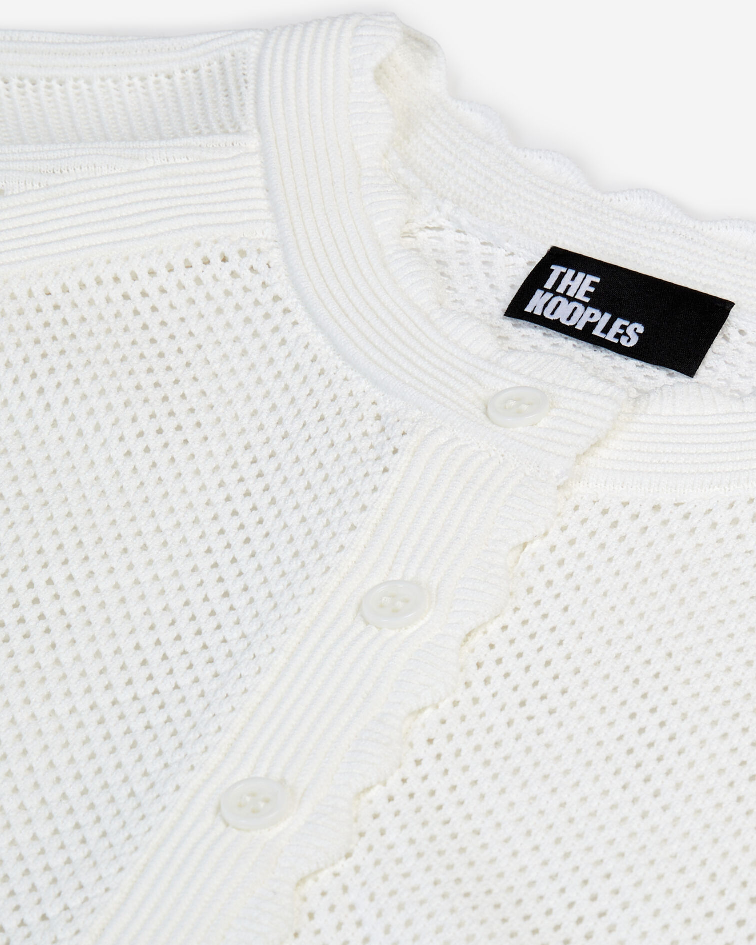 , WHITE, hi-res image number null