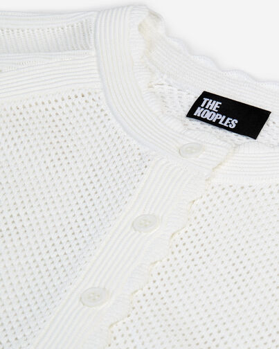 , WHITE, hi-res image number null