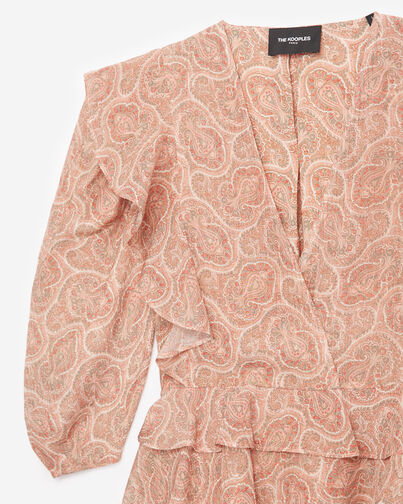 , PINK, hi-res image number null