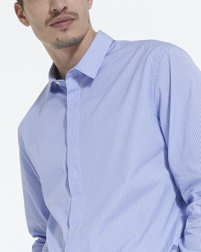 , WHITE / SKY BLUE, hi-res image number null