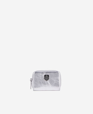 , SILVER, hi-res image number null