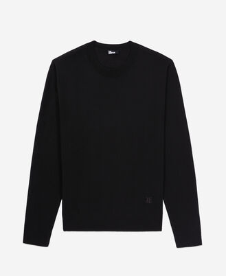 , BLACK, hi-res image number null