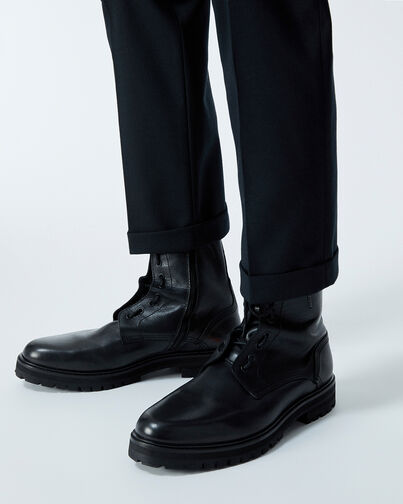 , BLACK, hi-res image number null