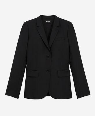 , BLACK, hi-res image number null