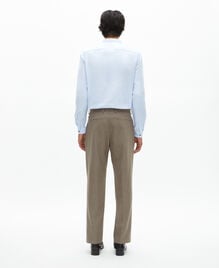 , BEIGE MELANGE, hi-res image number null