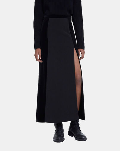 , BLACK, hi-res image number null