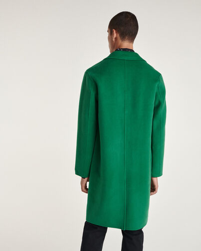 , GREEN, hi-res image number null