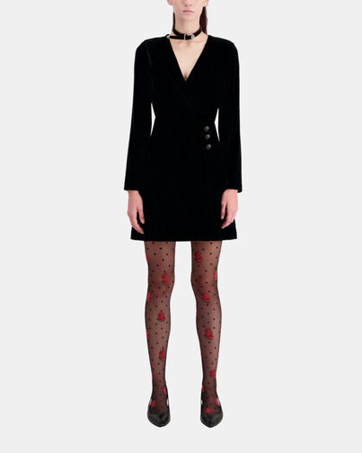 , BLACK, hi-res image number null