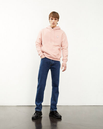 , PINK, hi-res image number null