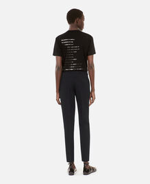 , BLACK, hi-res image number null