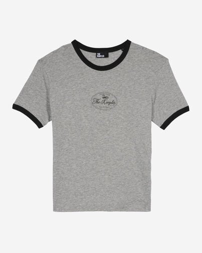 , GREY MELANGE, hi-res image number null