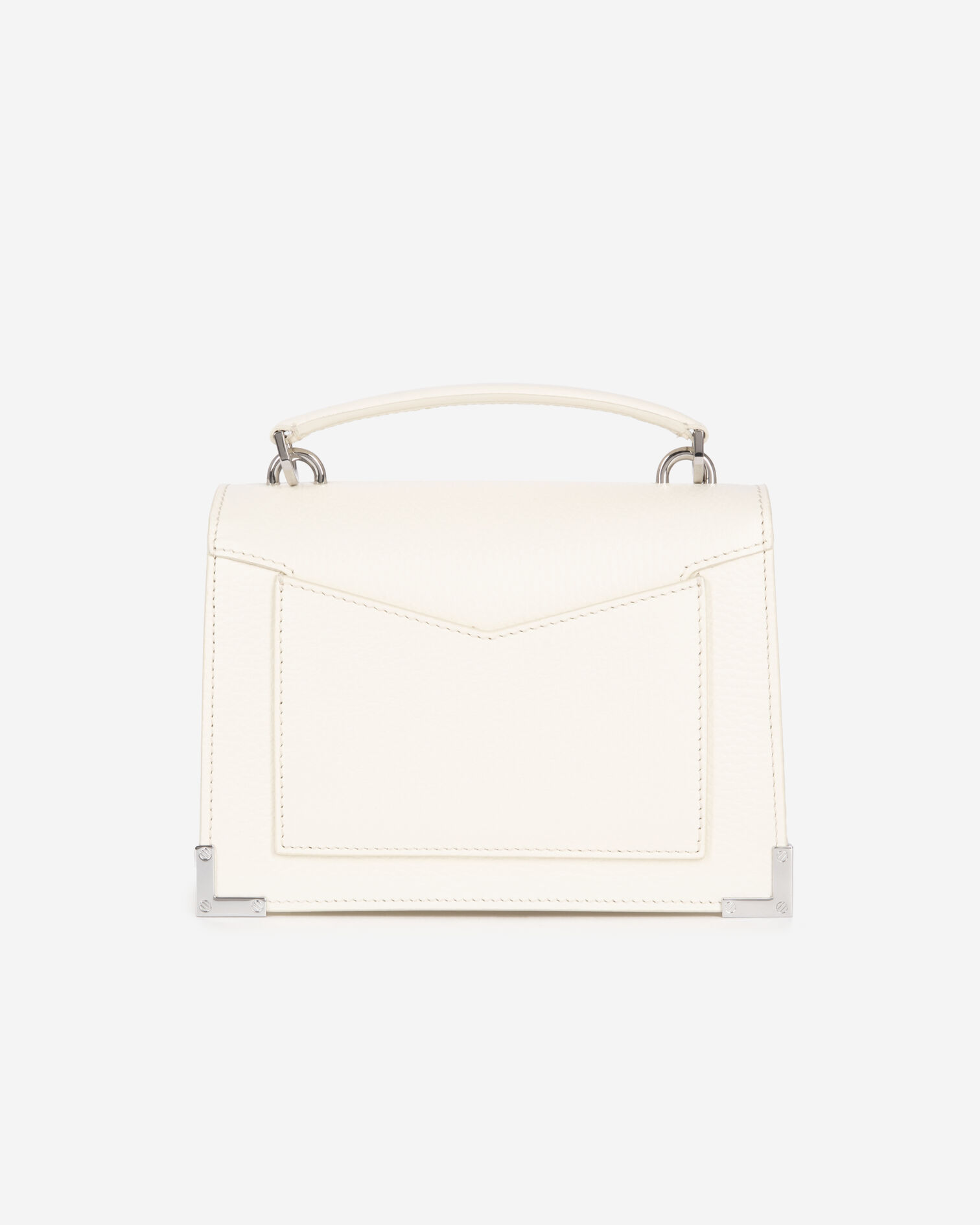 , WHITE, hi-res image number null