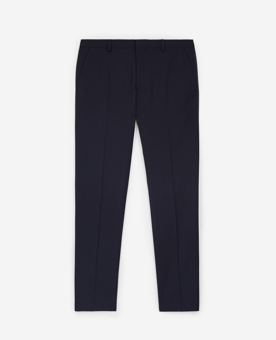 The Kooples  NAVY null