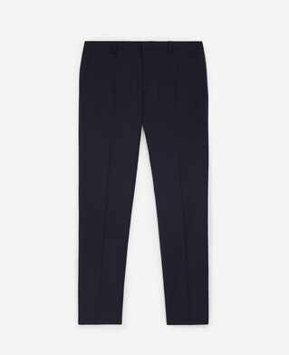 The Kooples  NAVY null