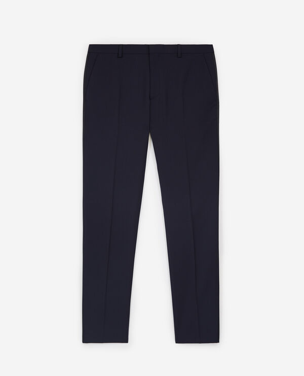 The Kooples  NAVY null