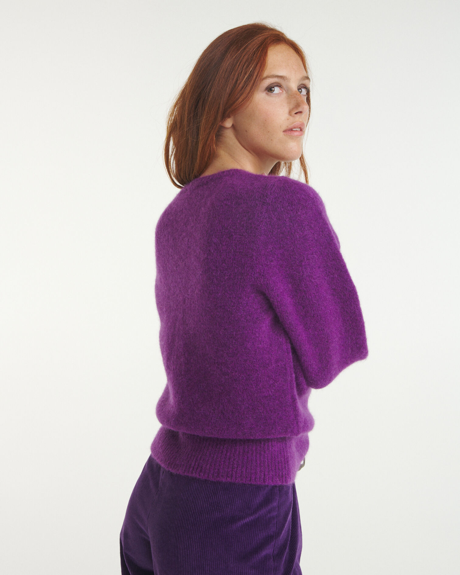 , PURPLE, hi-res image number null
