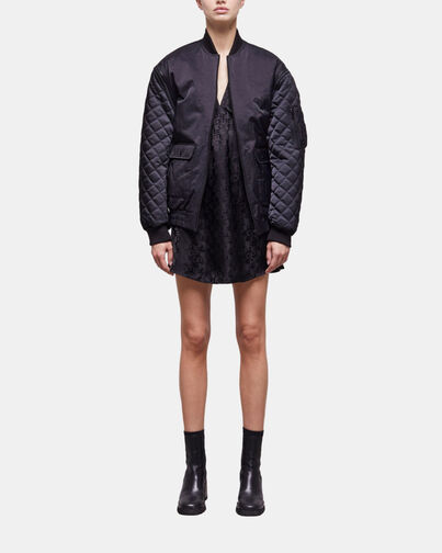, BLACK, hi-res image number null