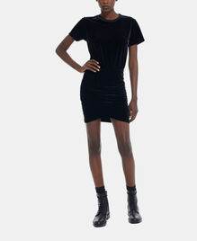 , BLACK, hi-res image number null