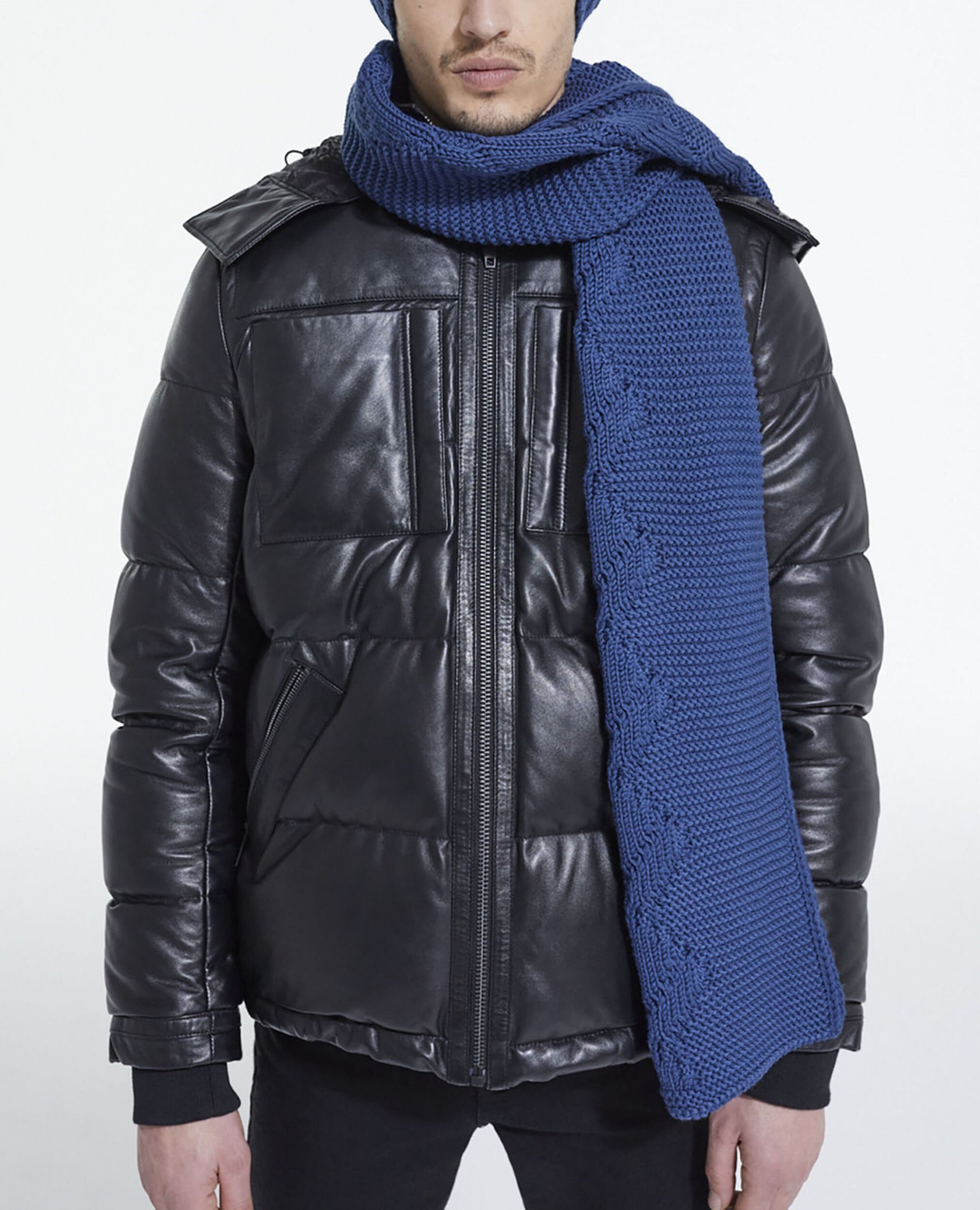 , BLUE, hi-res image number null