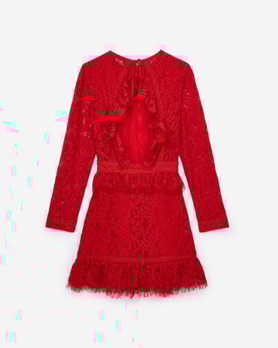 , RED, hi-res image number null