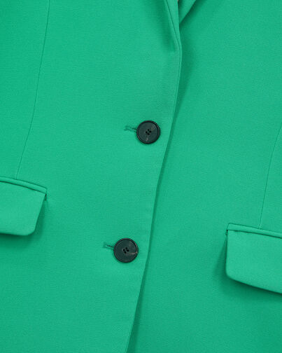 , GREEN, hi-res image number null