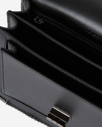 , BLACK, hi-res image number null